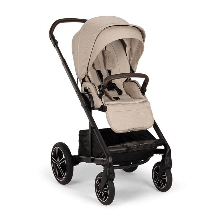 Nuna MIXX Next Stroller